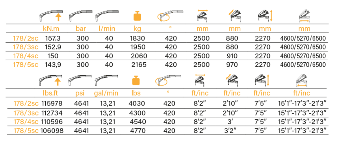 5b1f6b74-7e76-4d88-88f5-6f9b67fb3095