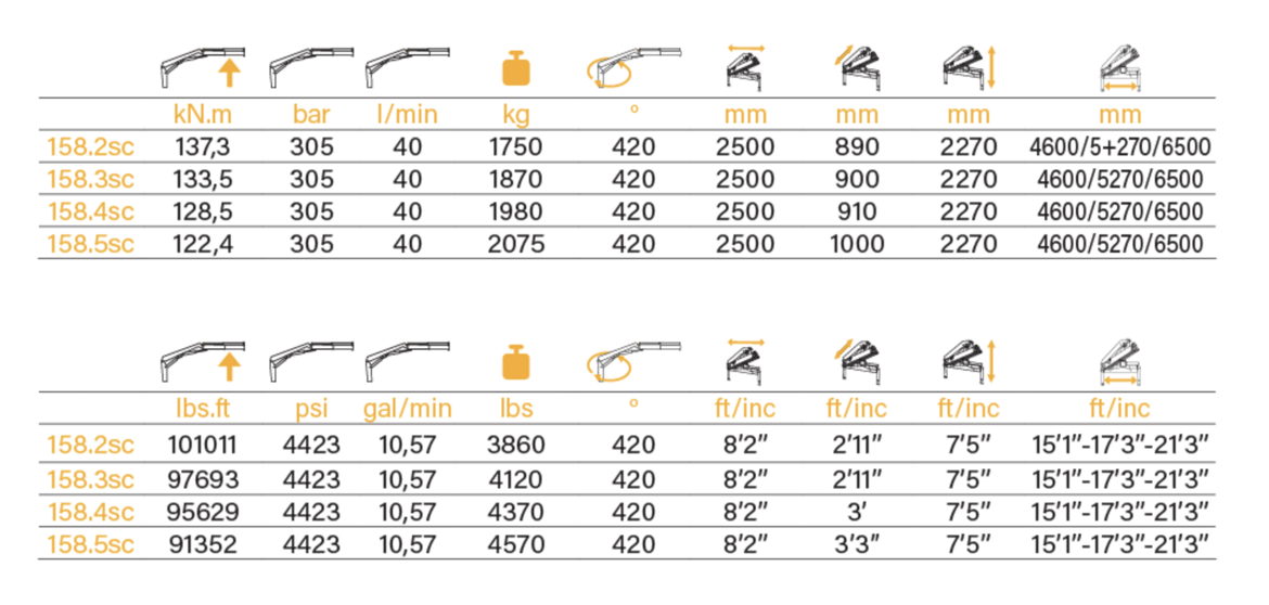 38d33252-4c07-4b9d-a9d8-b057ea23b396