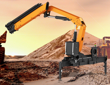 ad794692-99bd-4265-8ea9-20a9a87f2cad