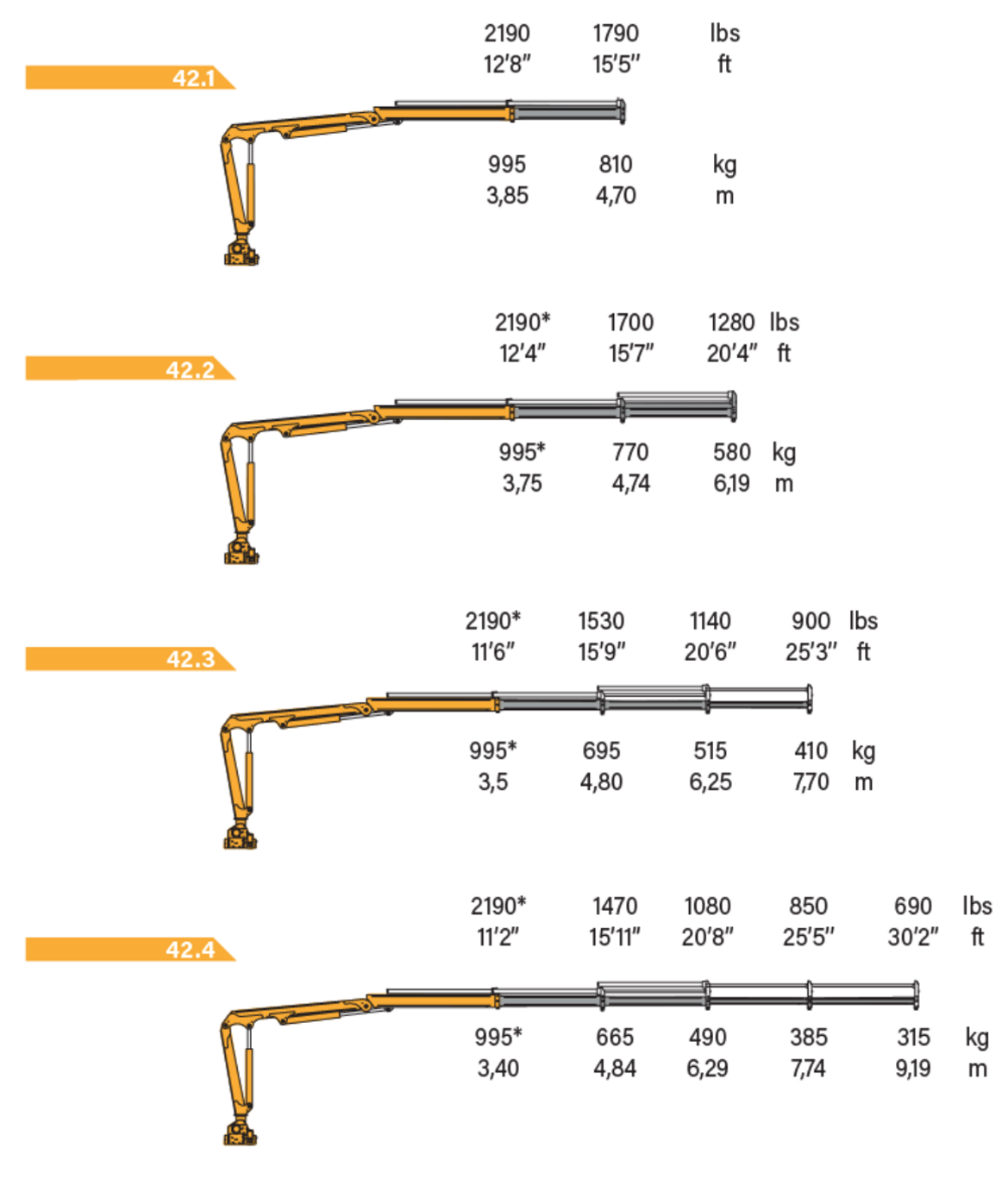 722606a7-58c9-480b-8085-af7a5073fcac