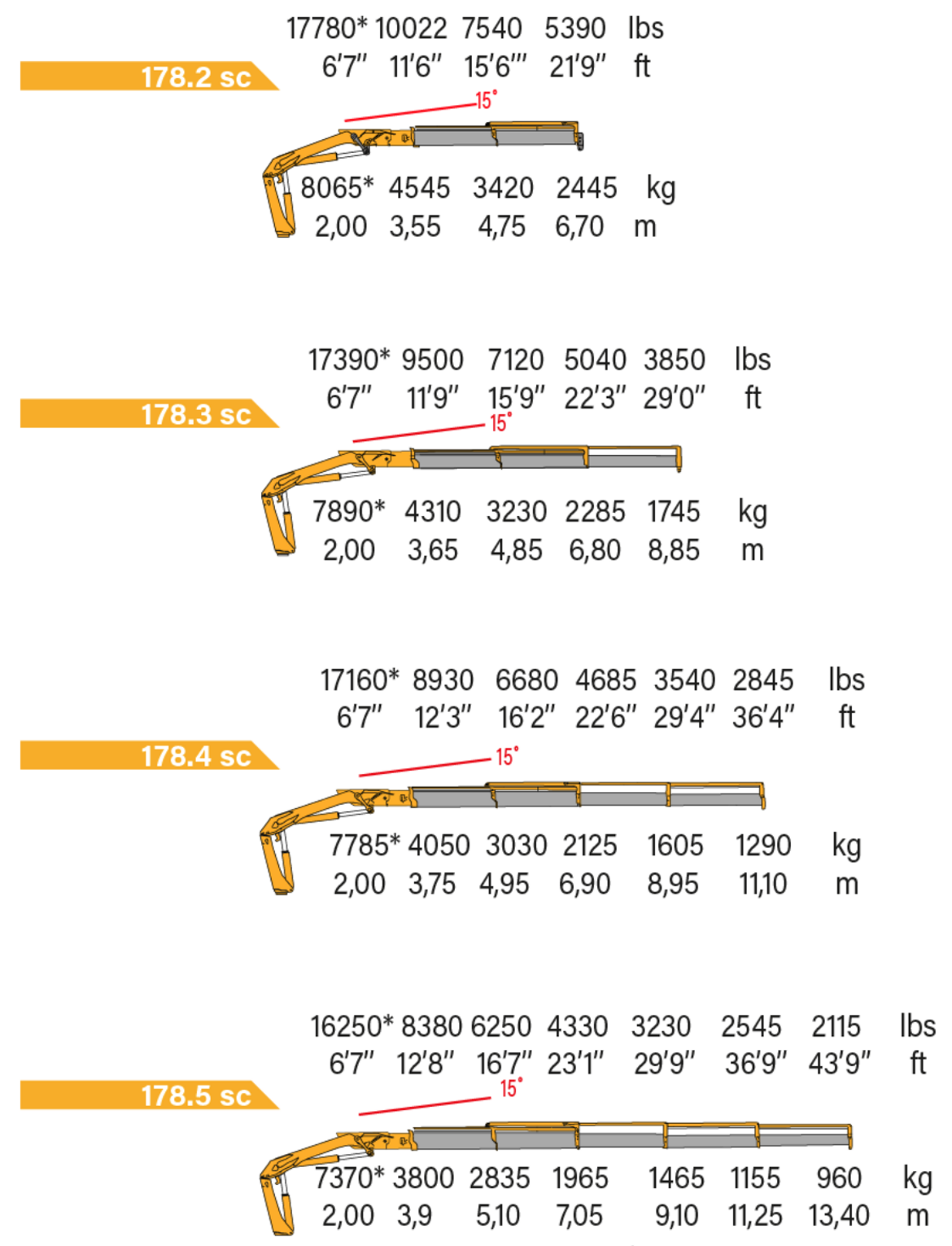 4f2264c7-f691-4960-bcdd-60a18786115a