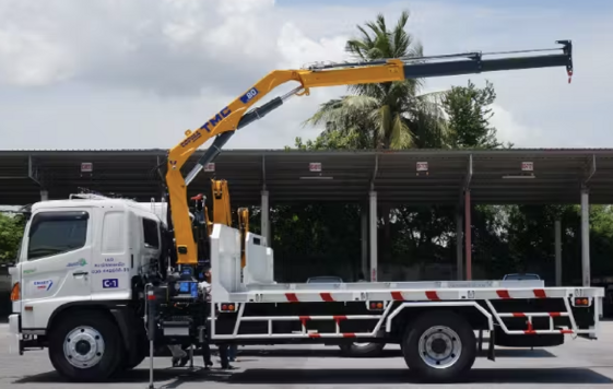 dd3a6625-31c8-4922-841c-9fb67e8717c1