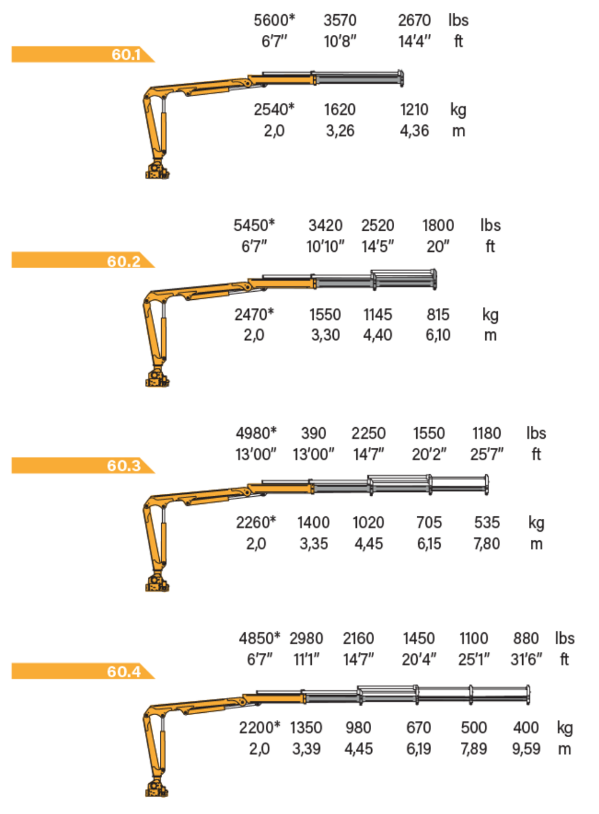 9642c4f6-404f-4142-99e3-03e672129149