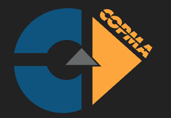 0fad2ab3-0bb5-4677-8bc6-2bf297e82d98