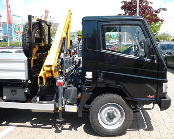 7f9e53f0-fab6-46b2-b214-c6f79009d192