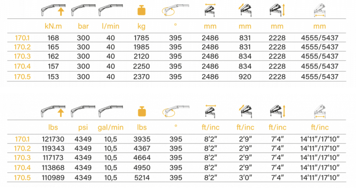 12cb23ce-da95-452e-a024-f48ad35906b8