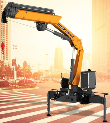 f1c9e327-c94f-4b6b-be56-e4ba0b382887