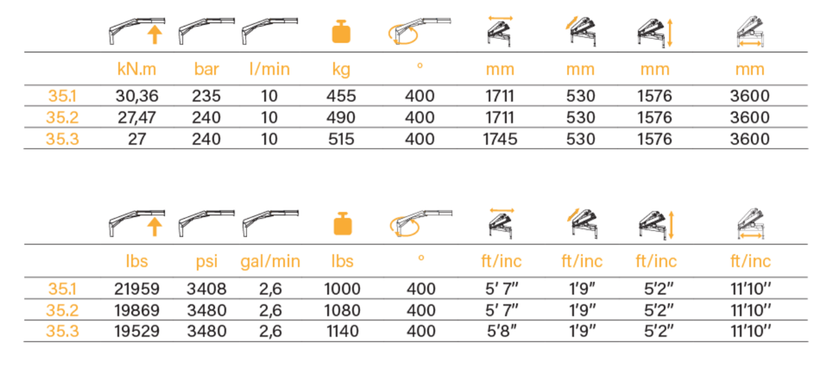 58148ceb-23ce-4b61-aa53-ceaec9e31b81