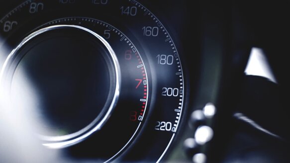 automotive_default_image-5