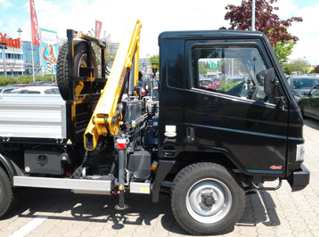 7f5f21a1-455c-475e-9b11-d945fbdd231a