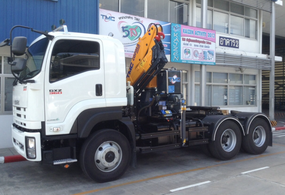 d9b84367-94ef-45aa-bb00-bf0be46774c0