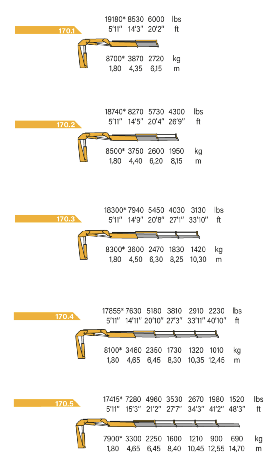 0a88d229-af71-4730-a9f8-d059e9a46223