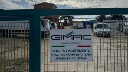 2951f8f1-f734-4dfe-a0cf-e6dc94cc49b6