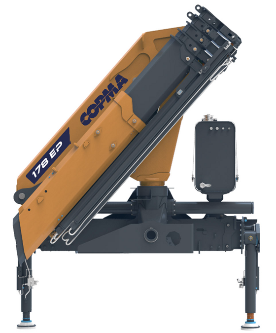 b9b0965d-c5fa-4e23-8725-fd070f1ed27b