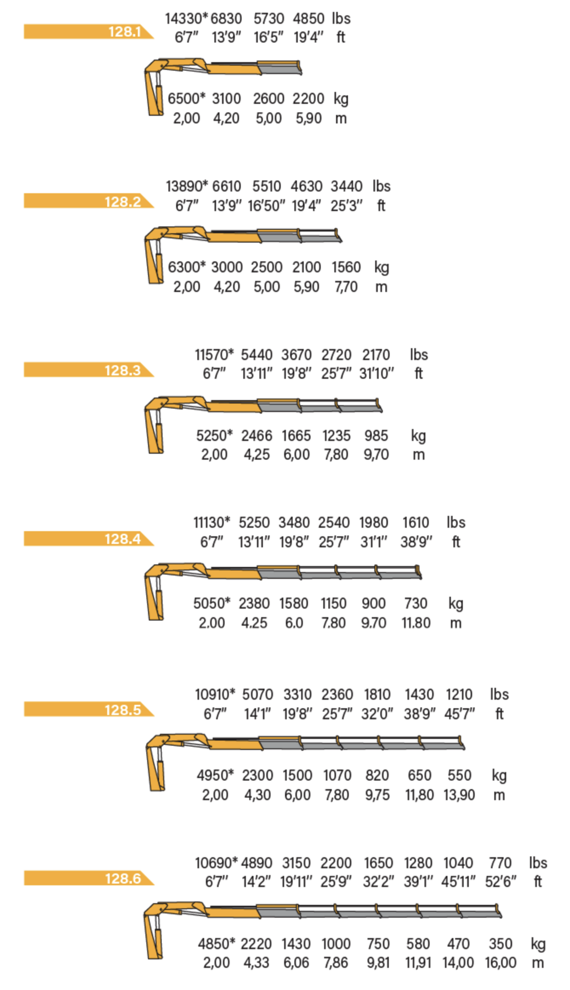 412cae18-45db-47c7-9ef6-6843f87cbf9d