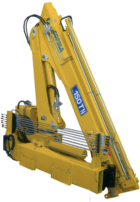 60b4ab6d-60f8-4f78-a51b-ec2dfddee06a