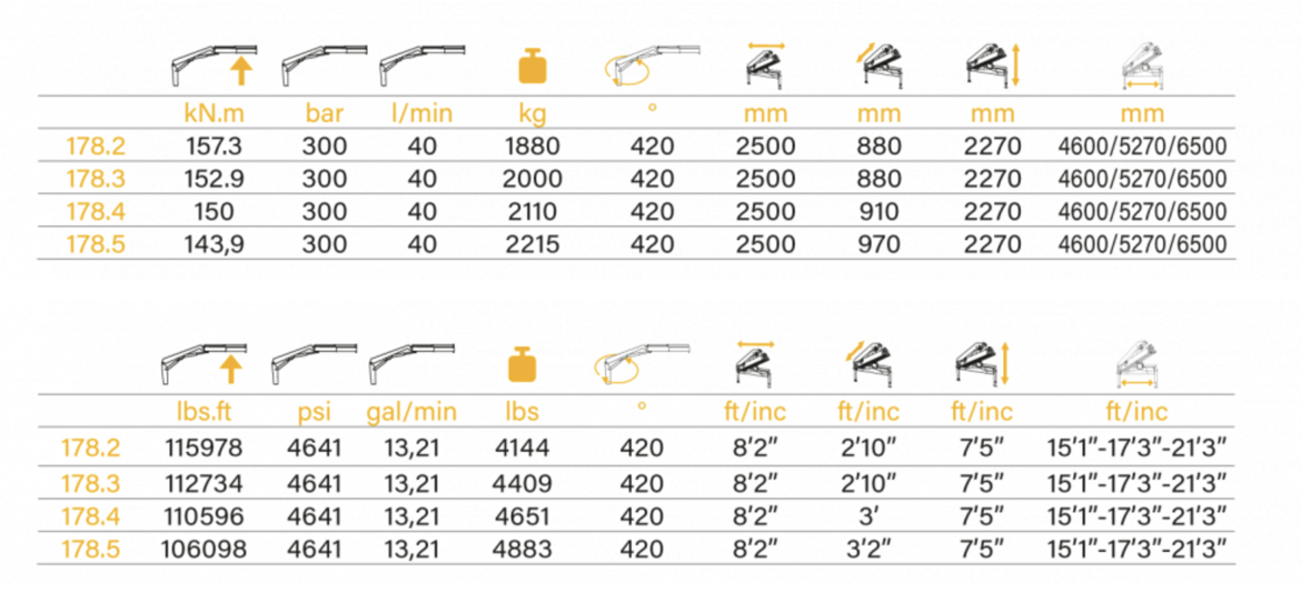 f885753e-bcc9-43f5-84dd-1f22fe429418