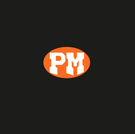 PM