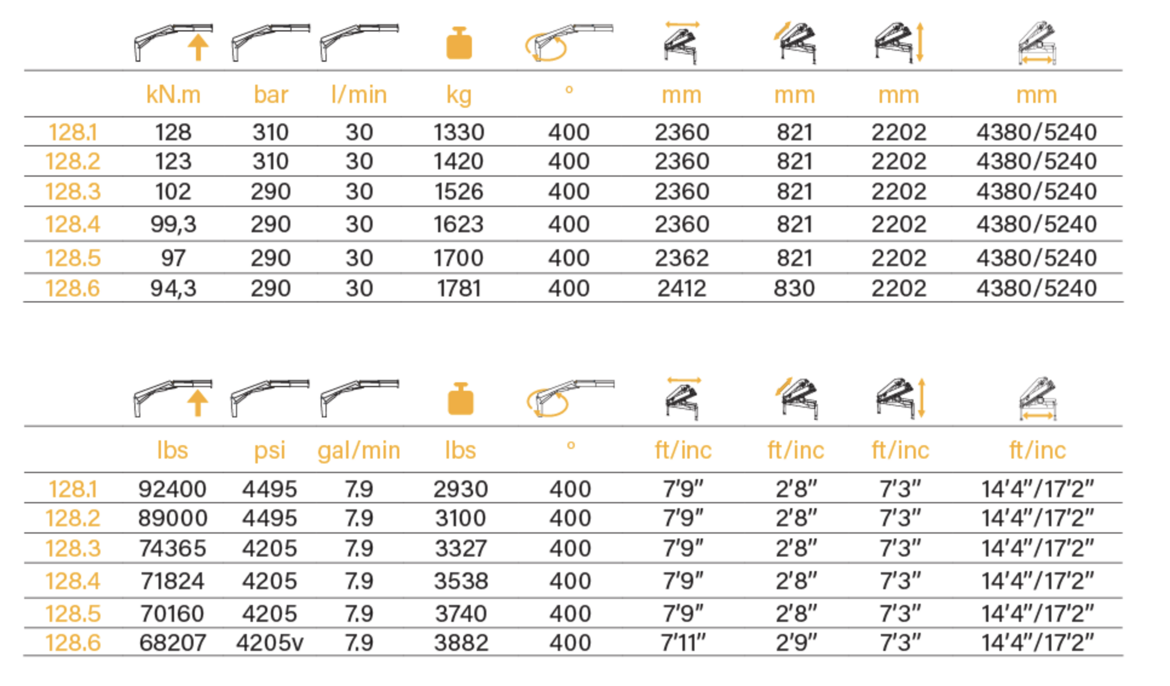 a3c59ba1-4f20-428b-9e54-a62f6586bbaa