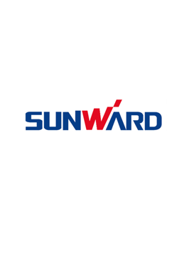 SUNWARD