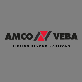 AMCO VEBA