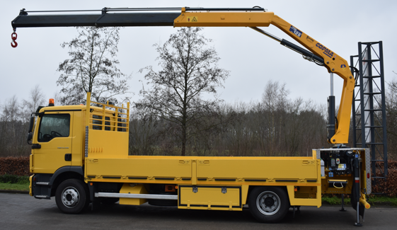 49e72f29-aad2-4daa-9963-417dddbc06e9