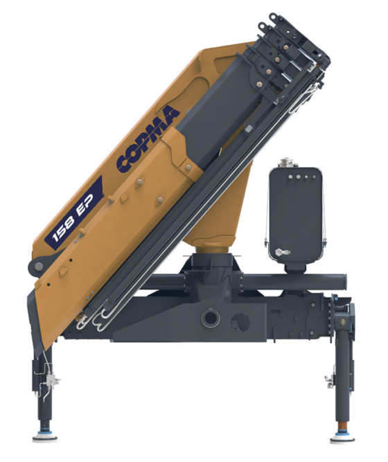 5a45a5ce-99c9-45da-98de-3ebc71e51dc6