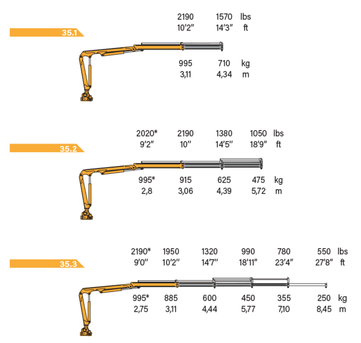 4e13d8ce-8bcf-4503-8d79-46756ed64998