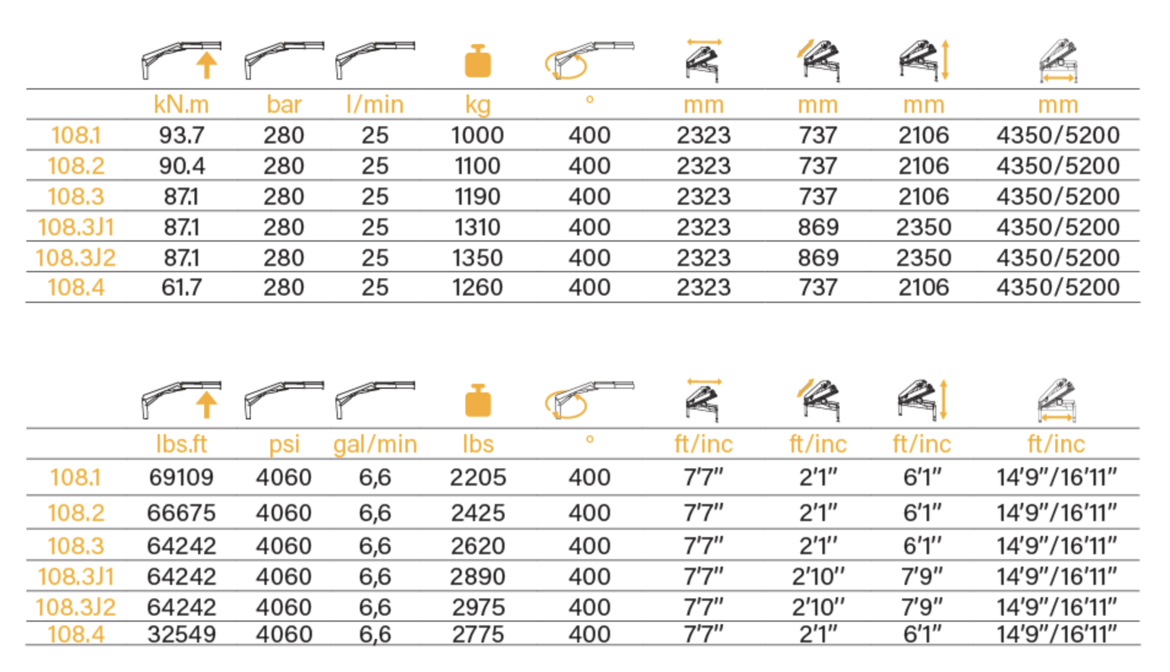 f242ce8d-4cd4-4d14-ad36-81063fb95563