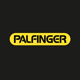 PALFINGER