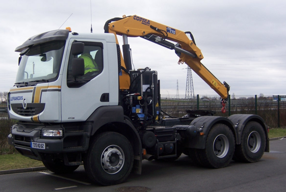 8d7b6b3c-36ee-4030-8912-ddc06c4f7b21