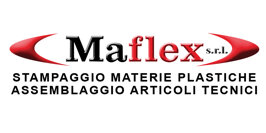 7085407e-a505-4282-983b-92be6359ae6b