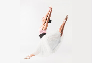 8b62f60d-bc61-47cf-a6d1-5ad26d979865 8b62f60d-bc61-47cf-a6d1-5ad26d979865