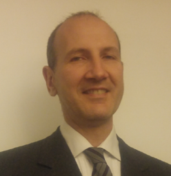 3171ffcf-f1af-4f97-88cb-9a3c2e544f30