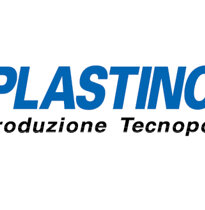 caminada.jpeg caminada.jpeg