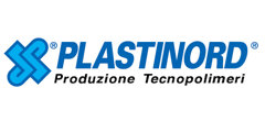 loghi per il web smart 27 al 0110269.jpeg