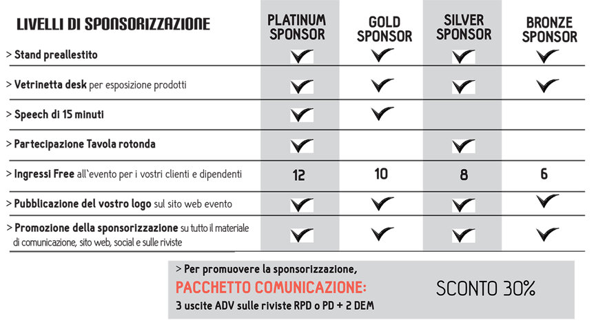 aea30a08-3a8c-4f05-9967-d512df20edbe