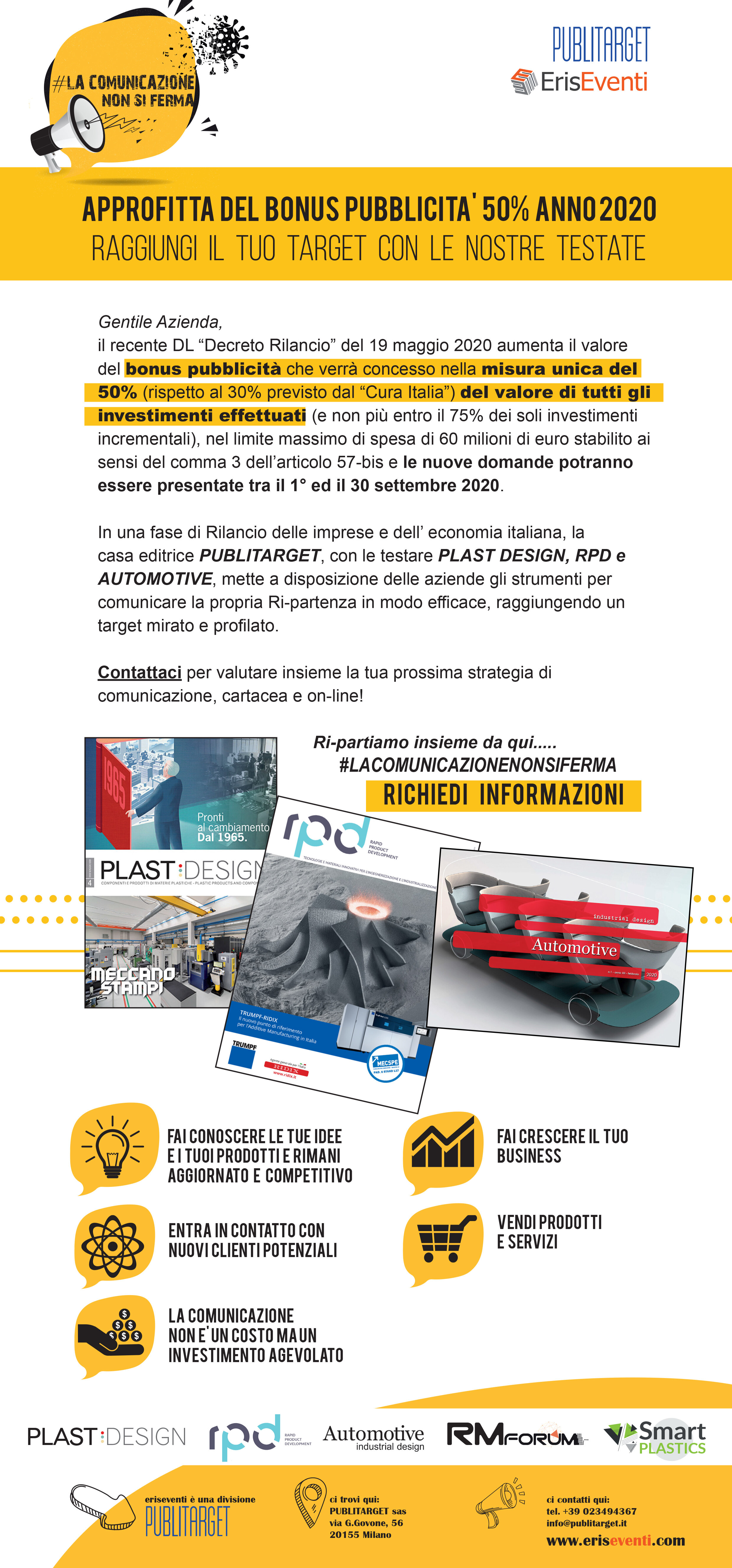 e2cd851a-6c88-40e1-9aae-07ce868cbcd6.jpg e2cd851a-6c88-40e1-9aae-07ce868cbcd6.jpg