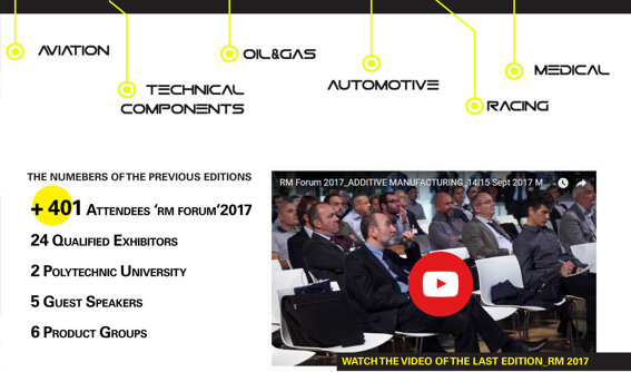 d304f4c0-3ca6-43a6-9323-88156d3807bd