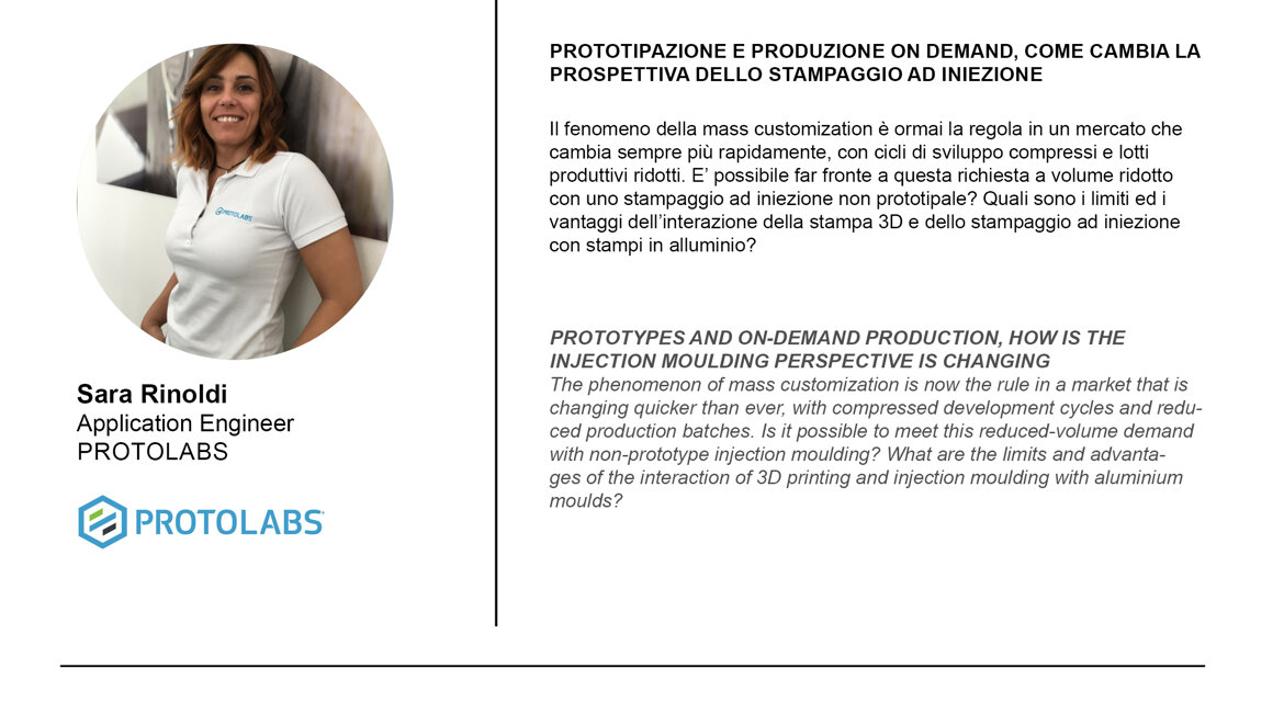 0c85eed8-d7d5-49e4-9b0d-f064c80f35f3 0c85eed8-d7d5-49e4-9b0d-f064c80f35f3