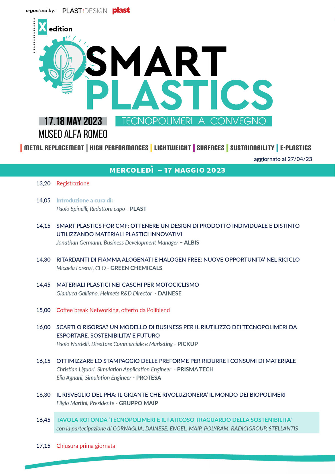 7209d4d7-166e-48f3-bbcf-a9b471d34464