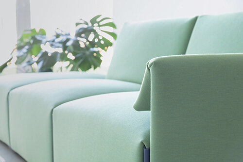 73313b92-0d3f-4523-bbad-808bc726a78e.jpg 73313b92-0d3f-4523-bbad-808bc726a78e.jpg