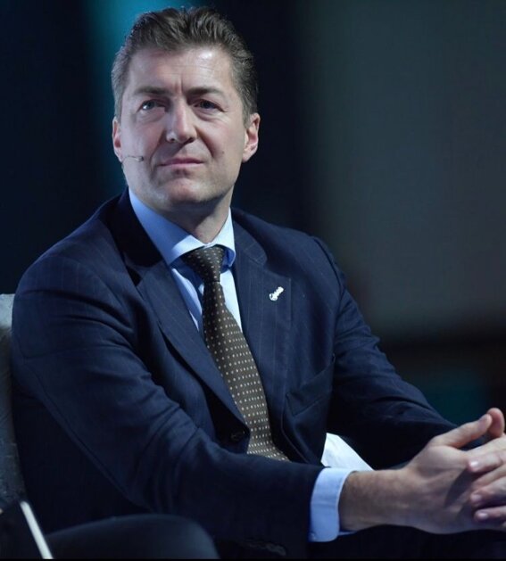 b2c5b6f5-1774-407c-aa2b-3165362da58c