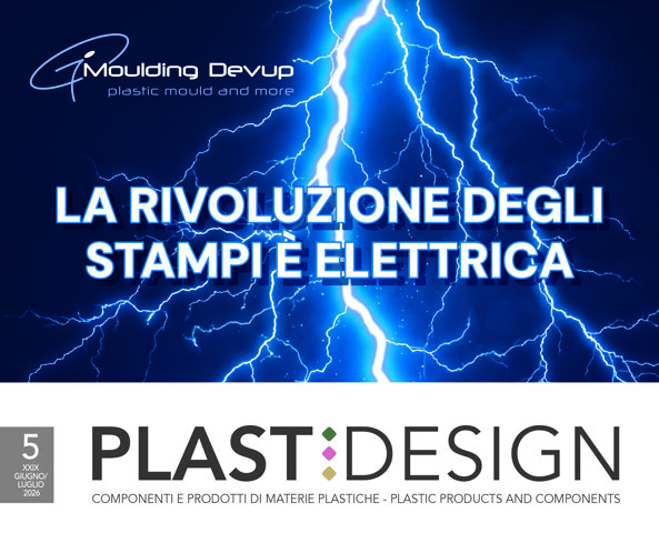 2 cover galvagni md pd giugno luglio 2026.jpeg 2 cover galvagni md pd giugno luglio 2026.jpeg