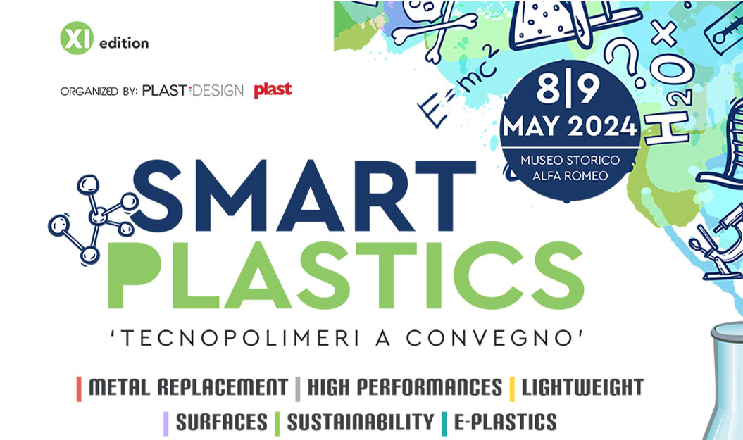 658ee02f-06d3-457a-91c4-320fe422c046 658ee02f-06d3-457a-91c4-320fe422c046