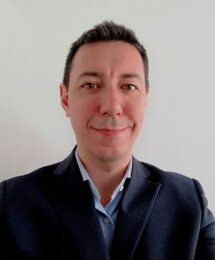 947fd126-6681-4258-863a-ec94b389835e