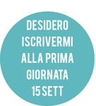 90b98706-c1d6-4dab-ac2b-88431a74ab6a