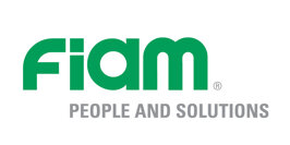 f48014ed-13b7-4c52-bdbb-5e85313cc7ae