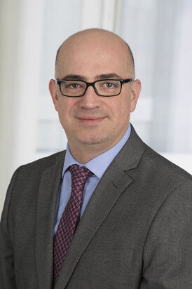 51cf0834-607f-40f0-a53e-8eec46324432