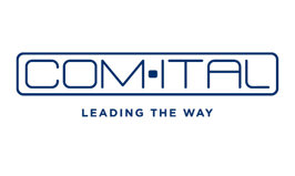 a3300ffd-0f3c-4455-938a-180bf9355be9